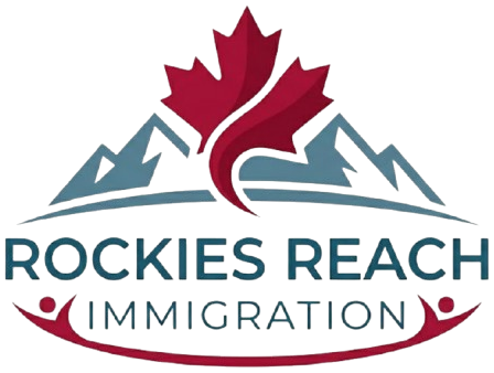 Rockies Reach Immigration